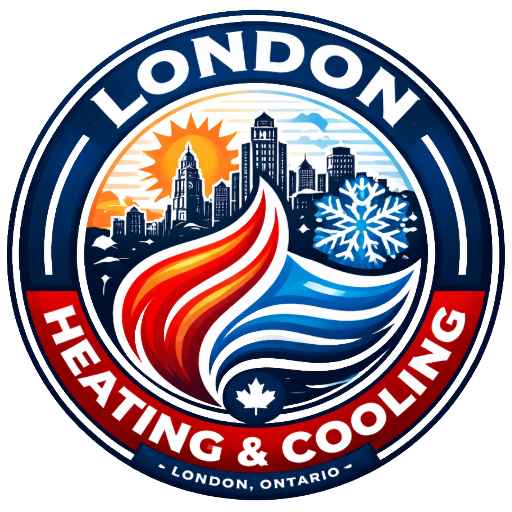 Chatham Heating and Cooling